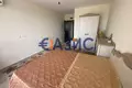 Appartement 3 chambres 110 m² Sunny Beach Resort, Bulgarie