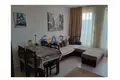 3 bedroom apartment 61 m² Sunny Beach Resort, Bulgaria