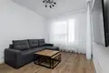 Wohnung 3 zimmer 62 m² in Warschau, Polen
