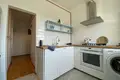 2 room apartment 49 m² Warsaw, Poland