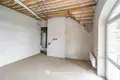 House 320 m² Siomkava, Belarus