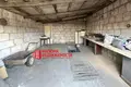 Casa 53 m² Grodno, Belarús