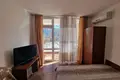 1 bedroom apartment 37 m² Nesebar, Bulgaria