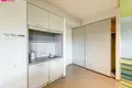 Коммерческое помещение 868 м² Каунас, Литва