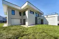 Chalet 550 m² Minsk, Bélarus