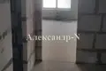 Apartamento 2 habitaciones 80 m² Odessa, Ucrania