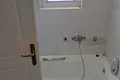 2 bedroom apartment 86 m² Municipality of Ilioupoli, Greece