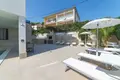 7-Schlafzimmer-Villa 363 m² Gespanschaft Split-Dalmatien, Kroatien