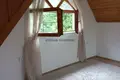 Haus 4 Zimmer 90 m² Rautzenmarkt, Ungarn