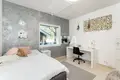 Dom 6 pokojów 220 m² Kempele, Finlandia