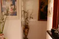 Wohnung 3 Schlafzimmer 108 m² Arona, Spanien