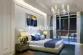 1 bedroom apartment 494 m² Dubai, UAE