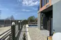 House 190 m² Nizhnyaya Shilovka, Russia