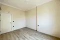 Wohnung 3 zimmer  Demirtaş, Türkei
