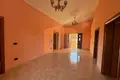 Apartamento 3 habitaciones 160 m² en Bashkia Durres, Albania
