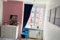 2 room apartment 50 m² in Gdansk, Poland