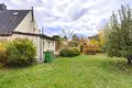 House 82 m² Vienna, Austria