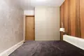 3 room apartment 100 m² in Warsaw, Poland