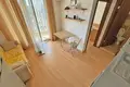 Квартира 1 спальня 39 м² Несебр, Болгария