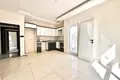 1 bedroom apartment  Incekum, Turkey