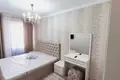 Kvartira 4 xonalar 130 m² Toshkentda, O‘zbekiston