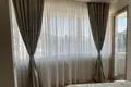 2 bedroom apartment  Budva, Montenegro