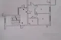 Wohnung 2 zimmer 53 m² Warschau, Polen