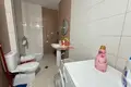 🔑🏡 APARTMENT FOR RENT 2+1+2 ON “ÇIPAJVE STREET, VLORA 📍 Near Colosseo Bar