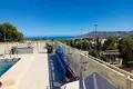 3 bedroom apartment 200 m² la Nucia, Spain