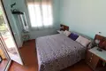 5 bedroom house  Torrevieja, Spain