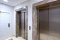 1 bedroom apartment 40 m² Becici, Montenegro