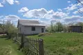 Дом 110 м² Новосёлковский сельский Совет, Беларусь