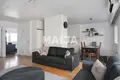 Apartamento 3 habitaciones 94 m² Kerava, Finlandia