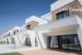 4 bedroom Villa 240 m² in Finestrat, Spain