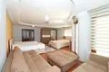 Doppelhaus 5 zimmer 220 m² Muratpasa, Türkei