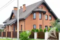 Дом 292 м² Брест, Беларусь