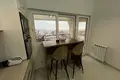 3 bedroom apartment 125 m² in Bar, Montenegro