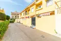 Townhouse 2 bedrooms 65 m² Torrevieja, Spain