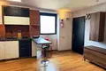Apartment for rent in Tbilisi, Vera