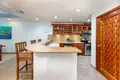 Кондо 1 спальня 177 м² Sandy Bay, Гондурас