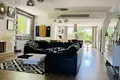 Haus 4 Schlafzimmer 240 m² Anavargos, Zypern