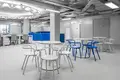 Офис 3 051 м² Москва, Россия