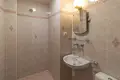 House 215 m² in Lodz, Poland
