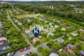 Dom wolnostojący 1 pokój 24 m² Tampere sub region, Finlandia