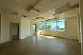 Apartamento 2 habitaciones 117 m² Budva, Montenegro