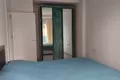 Квартира 2 комнаты 60 м² Алания, Турция