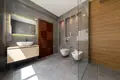 5 bedroom villa 351 m² Tivat, Montenegro