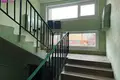 Mieszkanie 2 pokoi 51 m² Uciana, Litwa