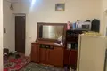 Kvartira 3 xonalar 55 m² Samarqandda