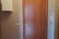 1 room apartment 39 m² Georgievskiy okrug, Russia